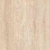 GeoCeramica - Cosi Style