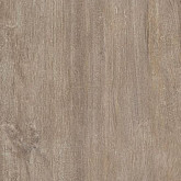 GeoCeramica - Cosi Style