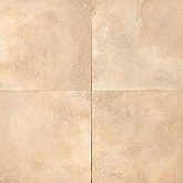 GeoCeramica - Boulevard
