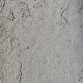 Vulzand