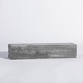 GeoPlano Modular