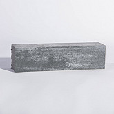 GeoPlano stapelblok