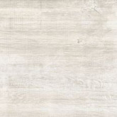 Keramiek 1cm - Ibiza Wood