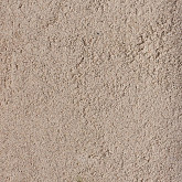Speelzand