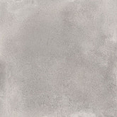 GeoCeramica - Forza Verde