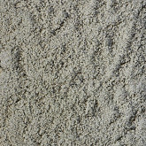 Metselzand