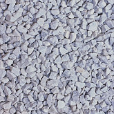BigBag Icey Blue Split   8-16mm - 1400 kg