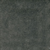 GeoCeramica - Bluestone