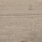 GeoCeramica - Carpenter