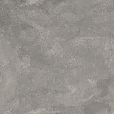 GeoCeramica - Cosmopolita