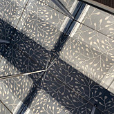 GeoCeramica - Decor