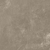 GeoCeramica - Marmony