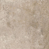 GeoCeramica - Palanta