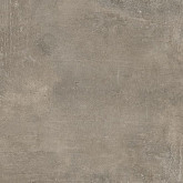 GeoCeramica - Patch