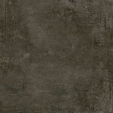 GeoCeramica - Patch