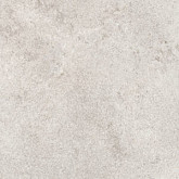 GeoCeramica - Stone Sel