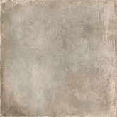 GeoCeramica - Uros