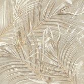 GeoCeramica - Vision Tropic