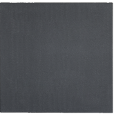 Geoklinker Plus ZF