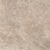 GeoCeramica - Landstone