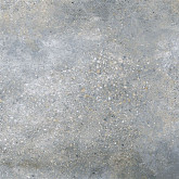 GeoCeramica - Meso
