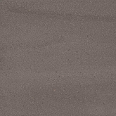 GeoCeramica - Solid
