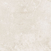 GeoCeramica - Timeless