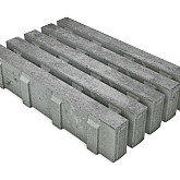 EcoStrook