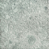 Mirage - Norr