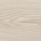 Ceramica - Oud Hollands