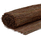 Heidemat - 1,5 cm dik