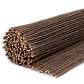 Wilgentenenmat 200cm