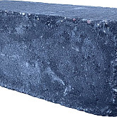 Linia getrommeld