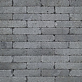 Trommel