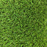 Kunstgras Select 36