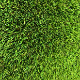 Kunstgras Select 37