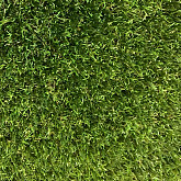 Kunstgras Select 51