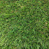 Kunstgras Select 25