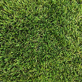 Kunstgras Select 13