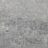 Premium Terrastegel