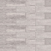 Romano 33x11x8cm