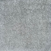 Kera 60x60x3 cm basalt