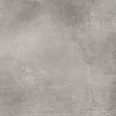 Kera 60x60x3 cm basic grey