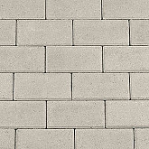 BSS 10cm - machinaal pakket