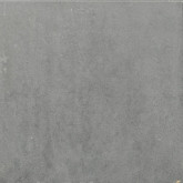 Betontegel Gecoat