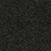 Zilverzand Black