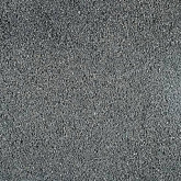 Basalt Split