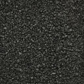Basalt Split