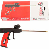 Purschuim pistool