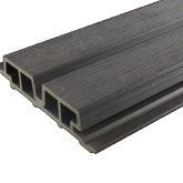 WEO60 Cladding (D)